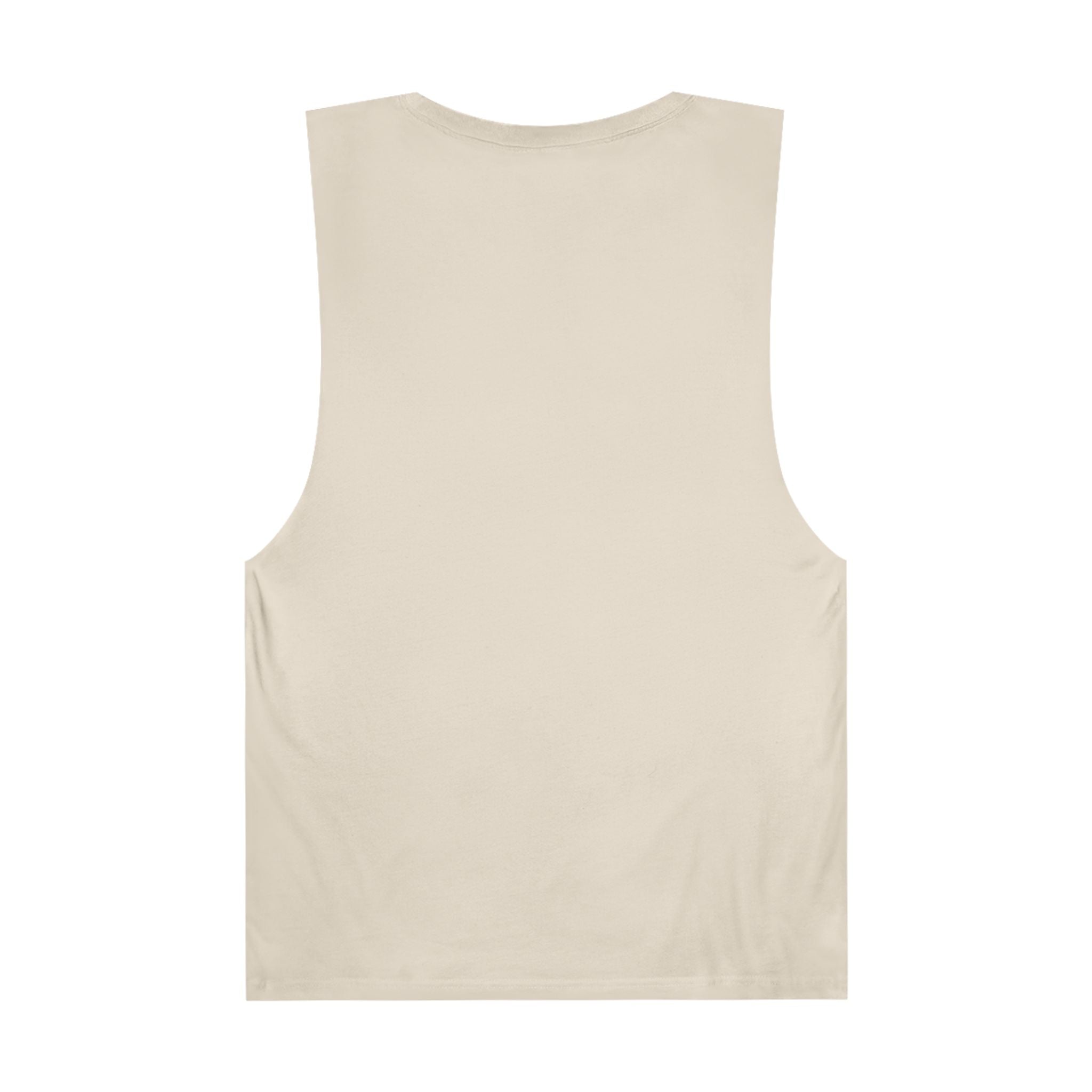 Side with Pride Sleeveless Tank - Dr. Joe Kort Collection